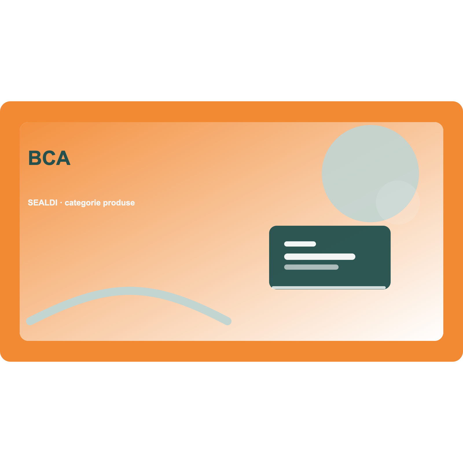 BCA
