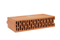 EVOCERAMIC 12 NF - Cărămidă cu nut și feder - Cemacon