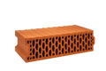 EVOCERAMIC 15 NF - Cărămidă cu nut și feder - Cemacon