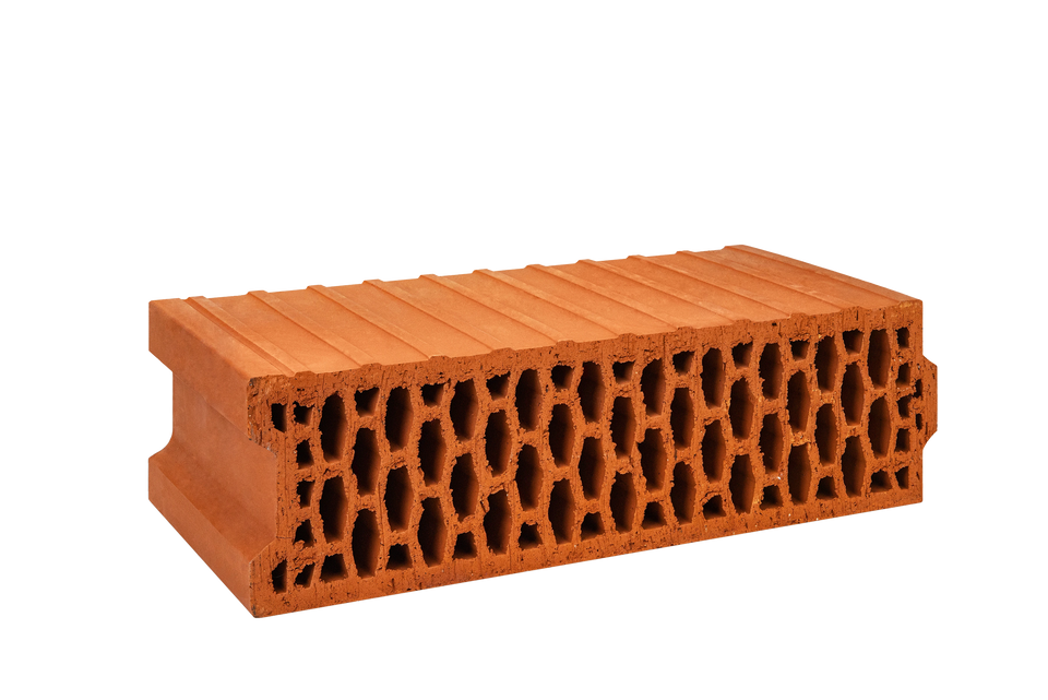 Materiale de construcții