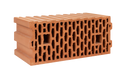 EVOCERAMIC 20 NF - Cărămidă cu nut și feder - Cemacon