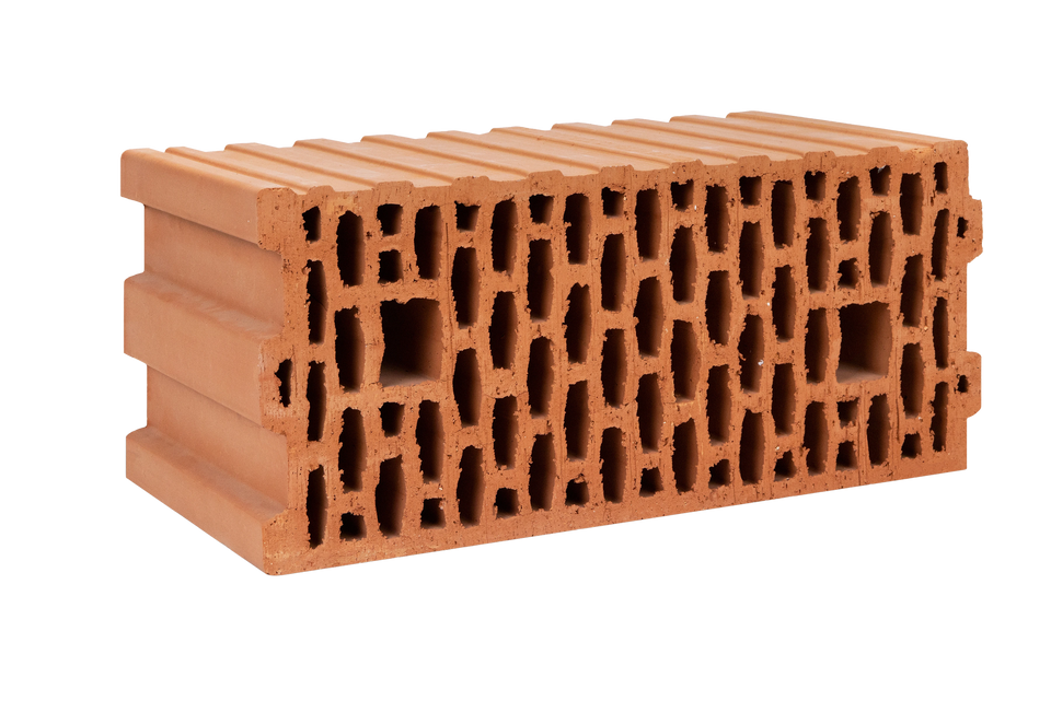 Materiale de construcții