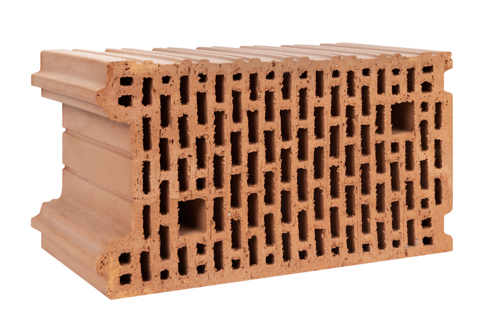 Materiale de construcții