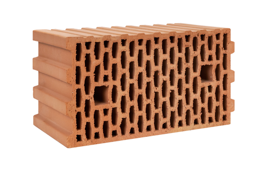 EVOCERAMIC 24 NF
