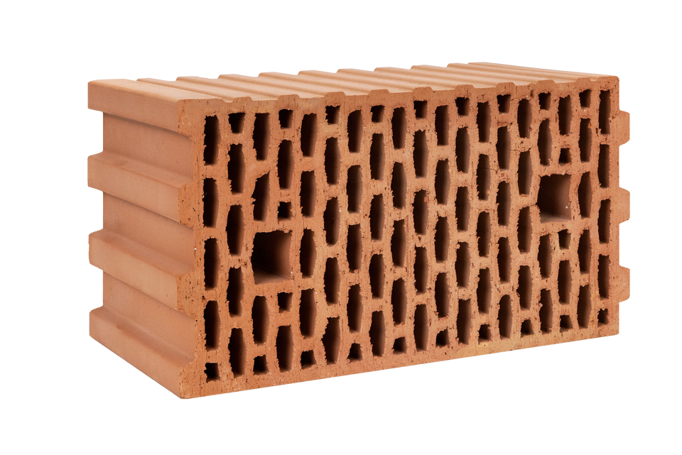 Materiale de construcții