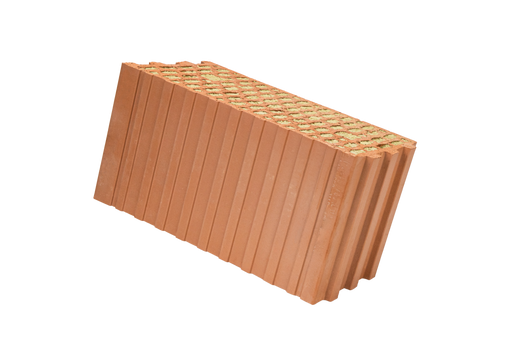 EVOCERAMIC 24VB