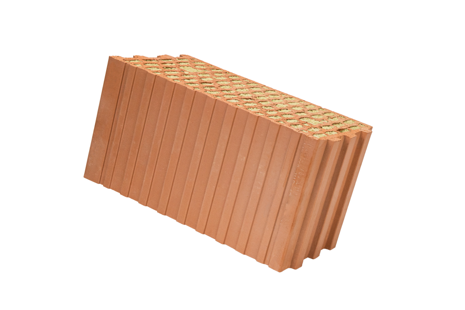 Materiale de construcții