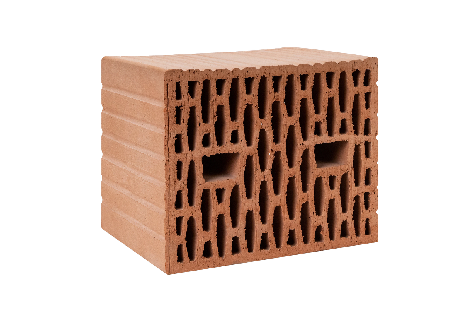 ECOCERAMIC 29 AR