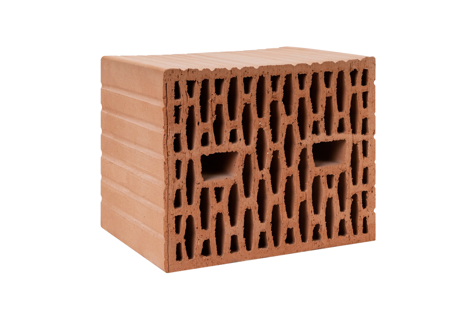 Materiale de construcții