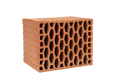 EUROPOROTON 30 F-E - Cărămidă Europoroton tip 30 F-E