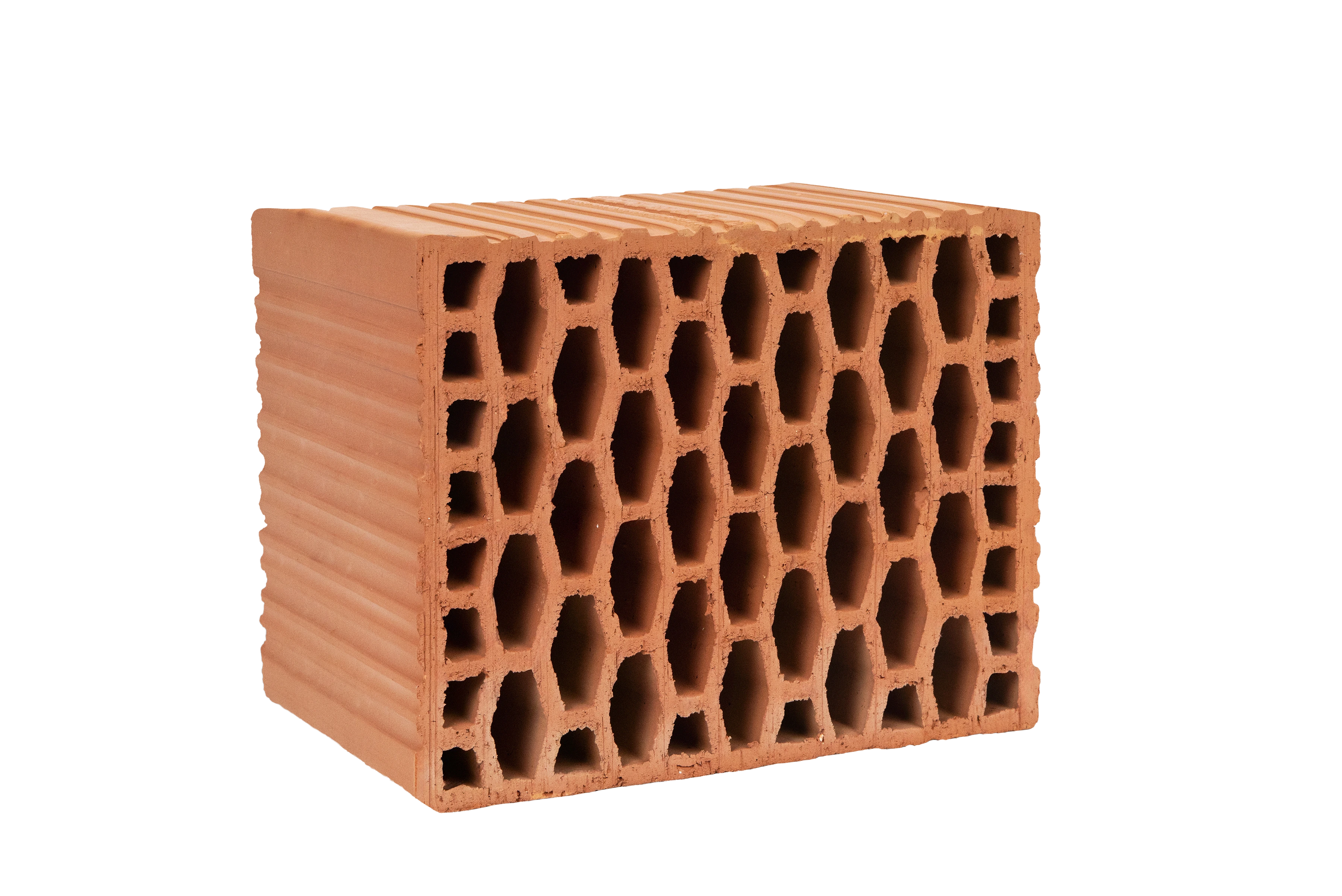 EUROPOROTON 30 F-E - Cărămidă Europoroton tip 30 F-E