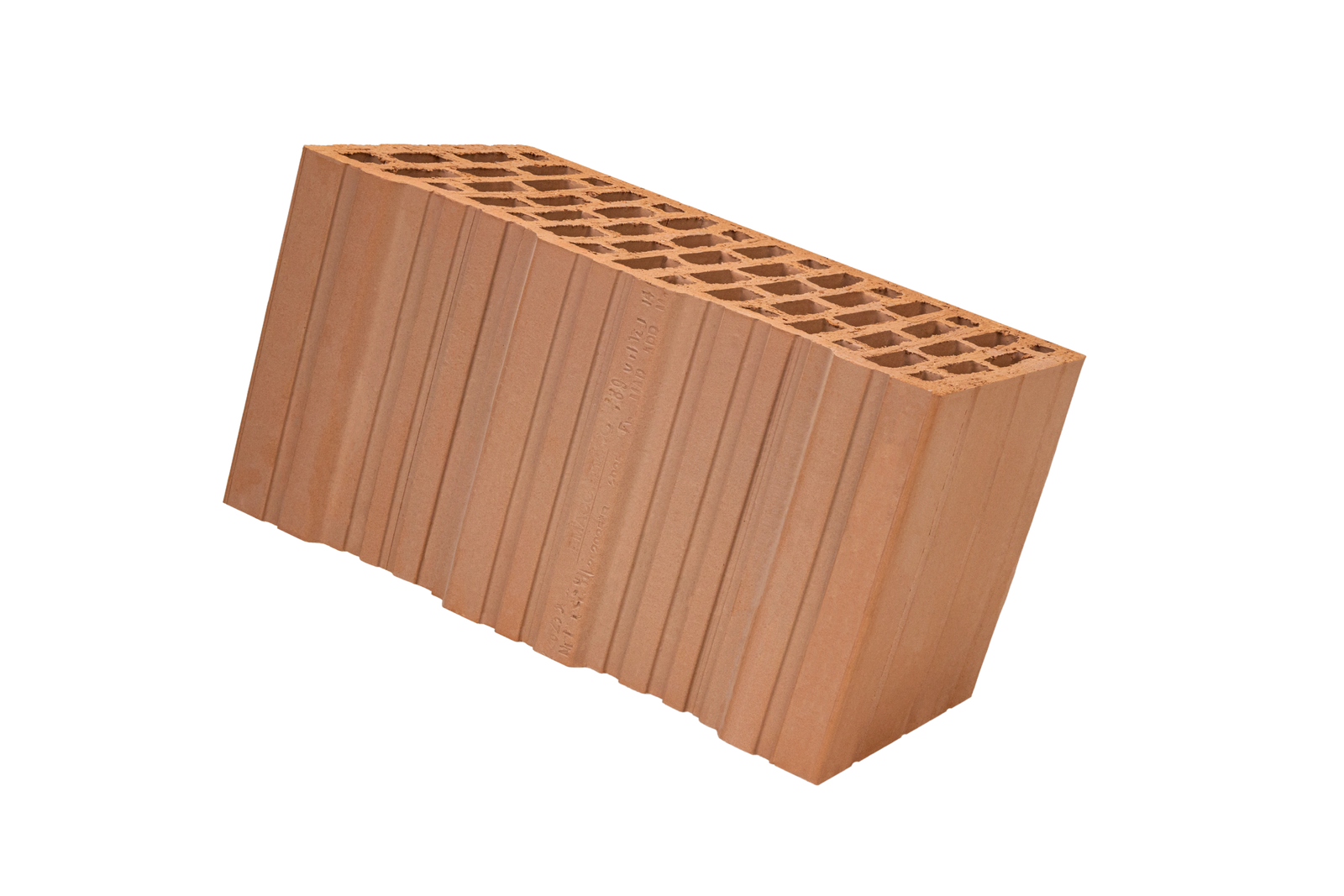 EVOCERAMIC 44