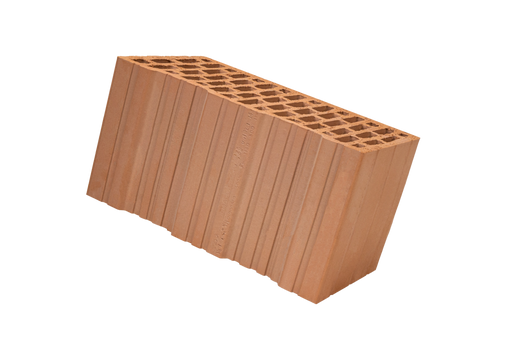 EVOCERAMIC 44