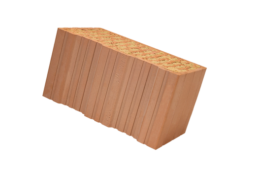 EVOCERAMIC 44VB