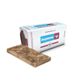 MPN Plus 037