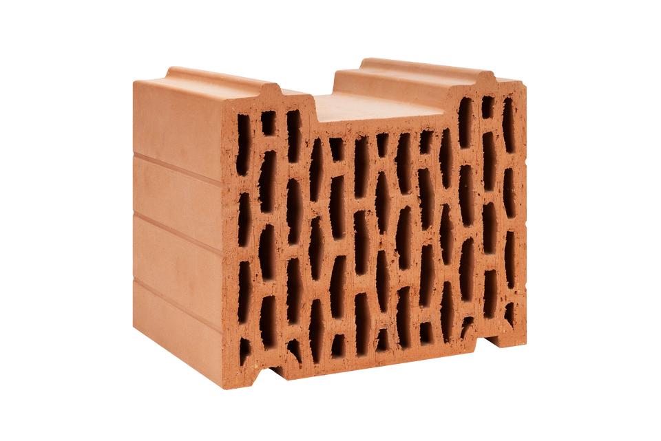 Materiale de construcții