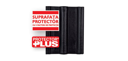 TIGLA ALPINA CALSIC PROTECTOR