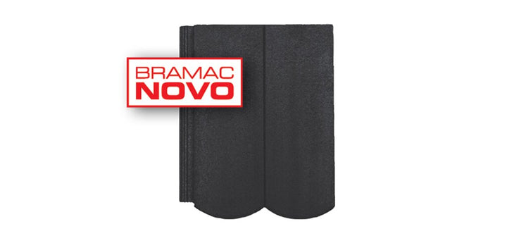 Bramac Viva Țiglă 1/1