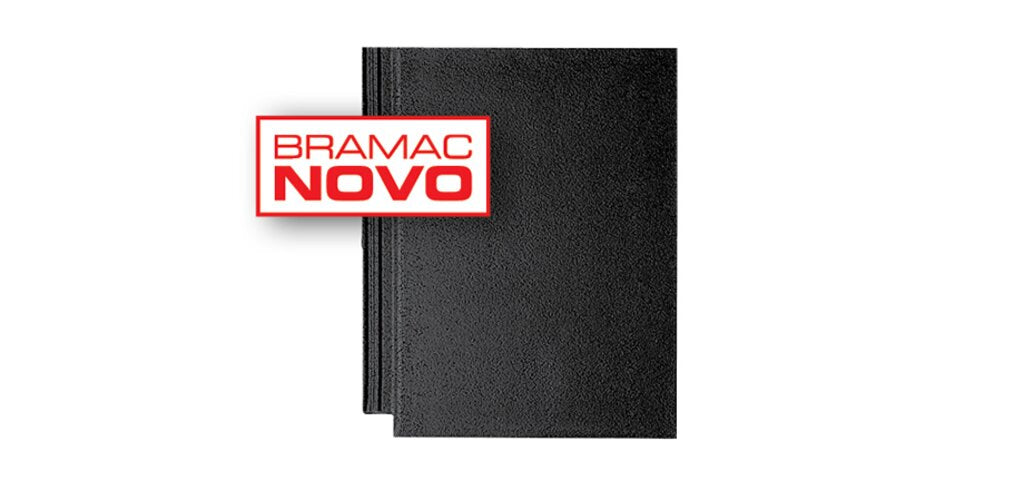 TIGLA TEXTURA