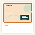 GLAFURI