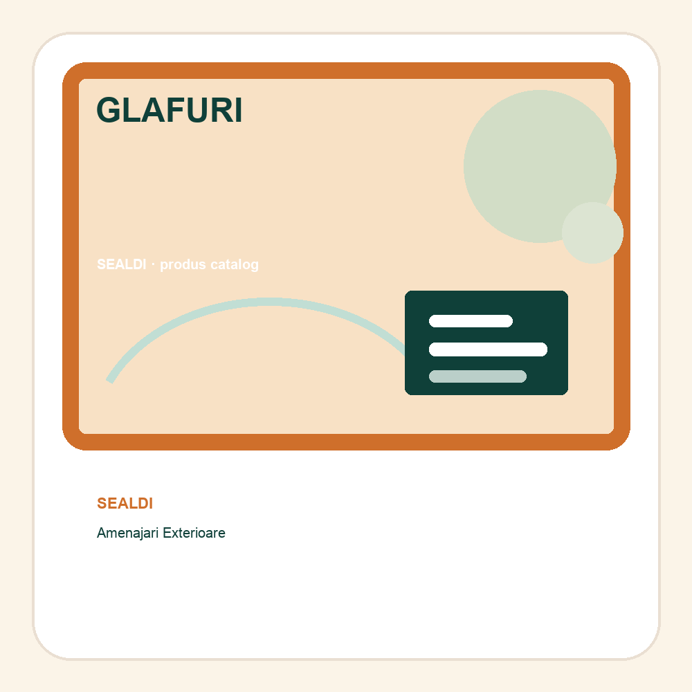 GLAFURI