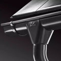 BMI Romania | Sistem de jgheaburi si burlane